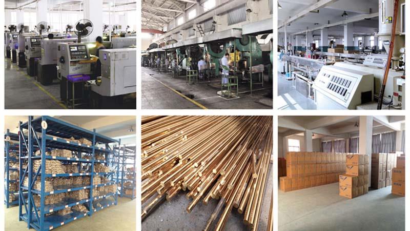 PROSES CNC