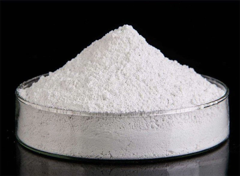 powder (3)