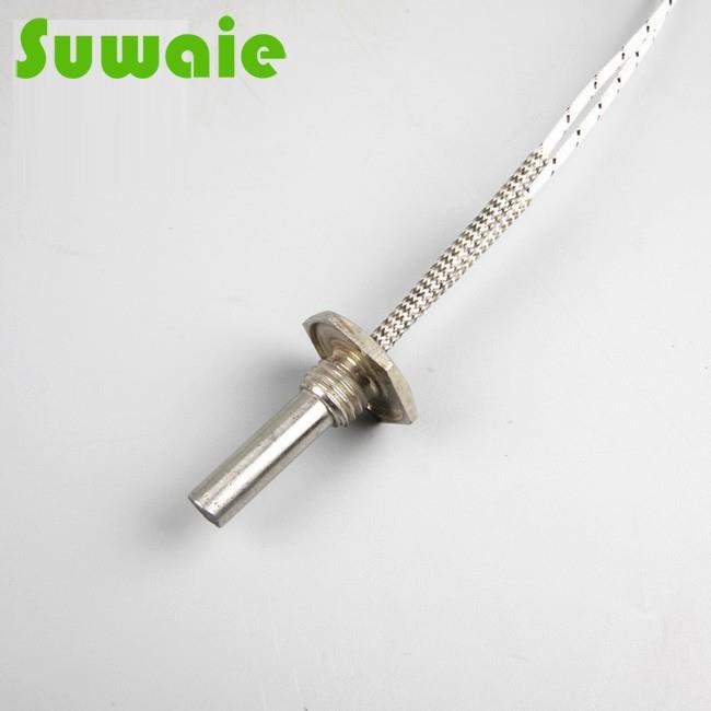 mini cartridge heater