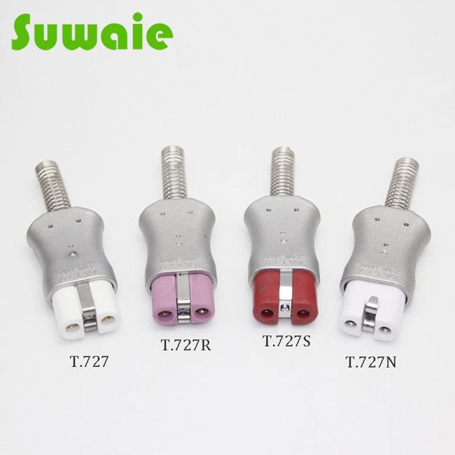 Archeb ar gyfer Plwg Gwresogydd 2000ccs O Foroco