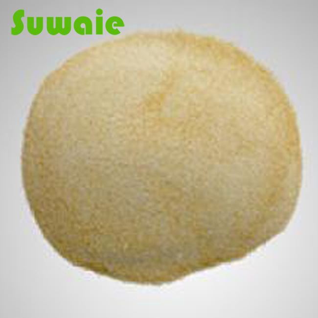 Archeb Ar Gyfer Powdwr Mgo 5 tunnell Ar gyfer Gwresogydd Tiwbwl O Malaysia