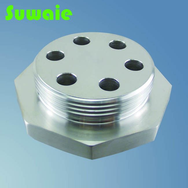 Archeb ar gyfer flange Dur Di-staen 1450ccs O Iran